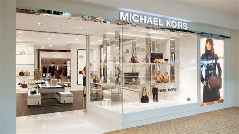 michael kors deutschland adresse|Michael Kors amsterdam.